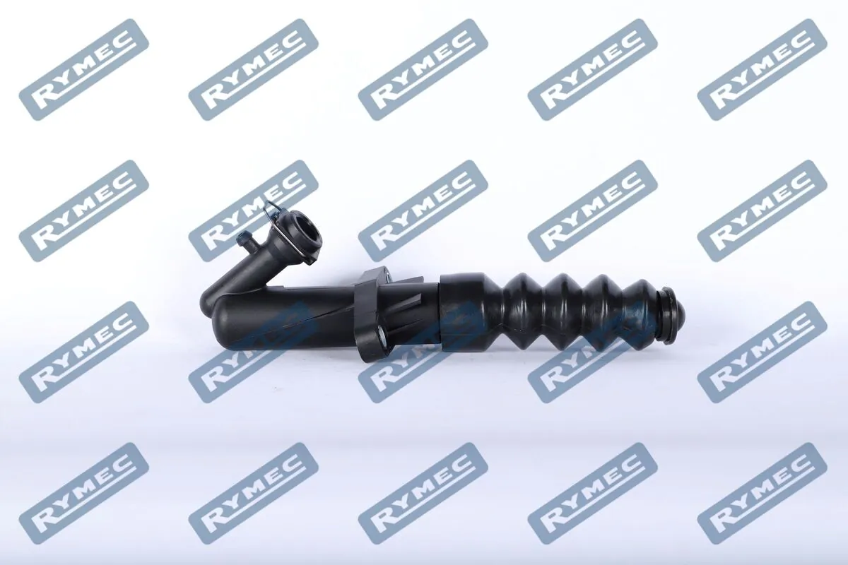 Slave Cylinder, clutch
