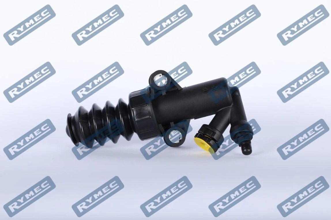 Slave Cylinder, clutch