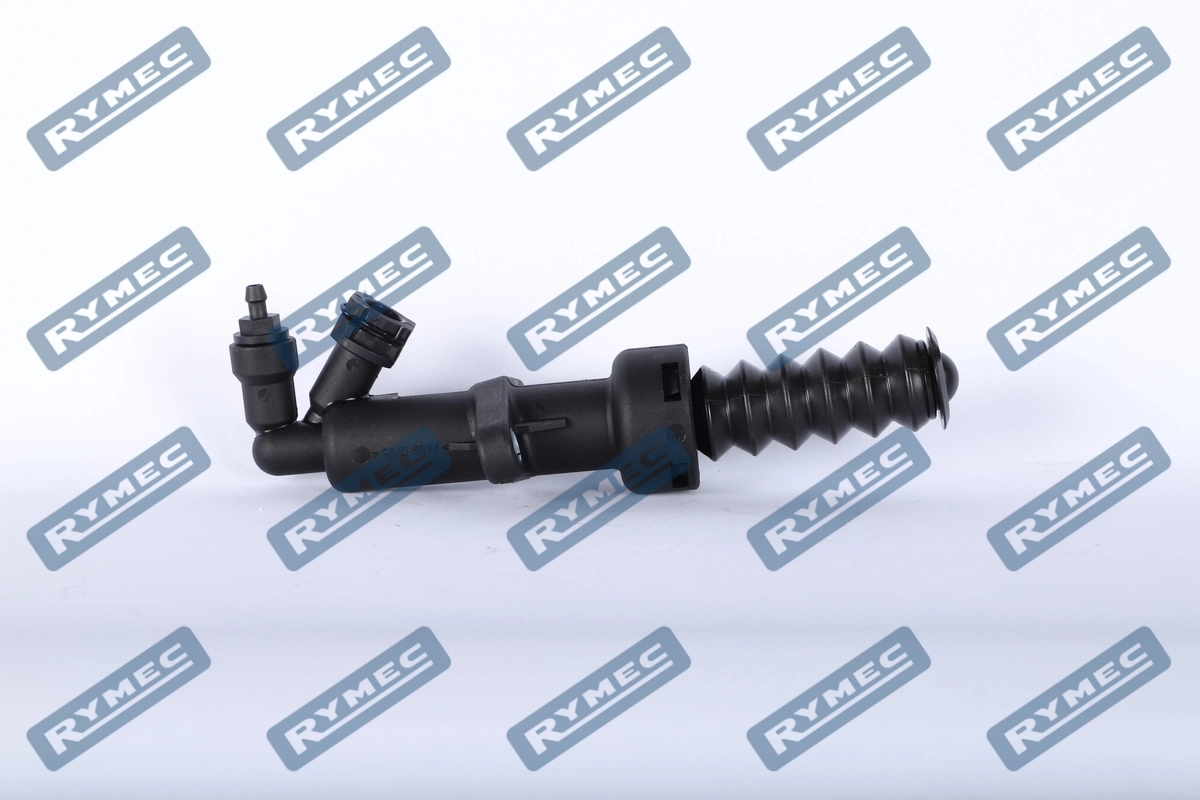 Slave Cylinder, clutch