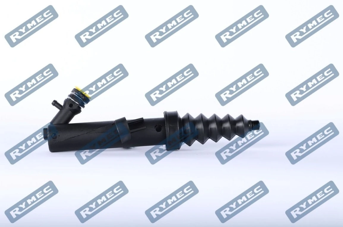 Slave Cylinder, clutch