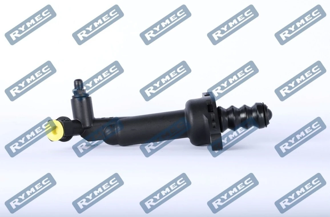 Slave Cylinder, clutch