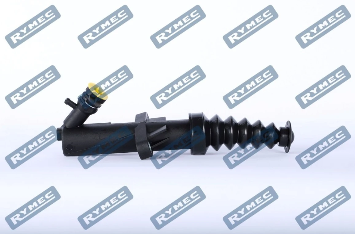 Slave Cylinder, clutch