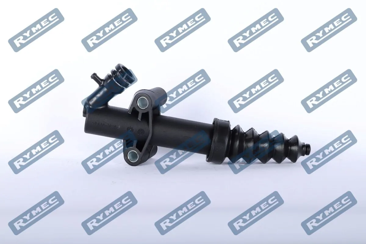 Slave Cylinder, clutch