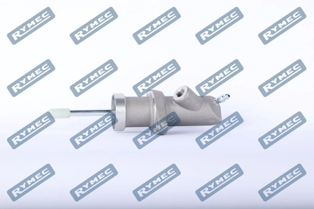Slave Cylinder, clutch