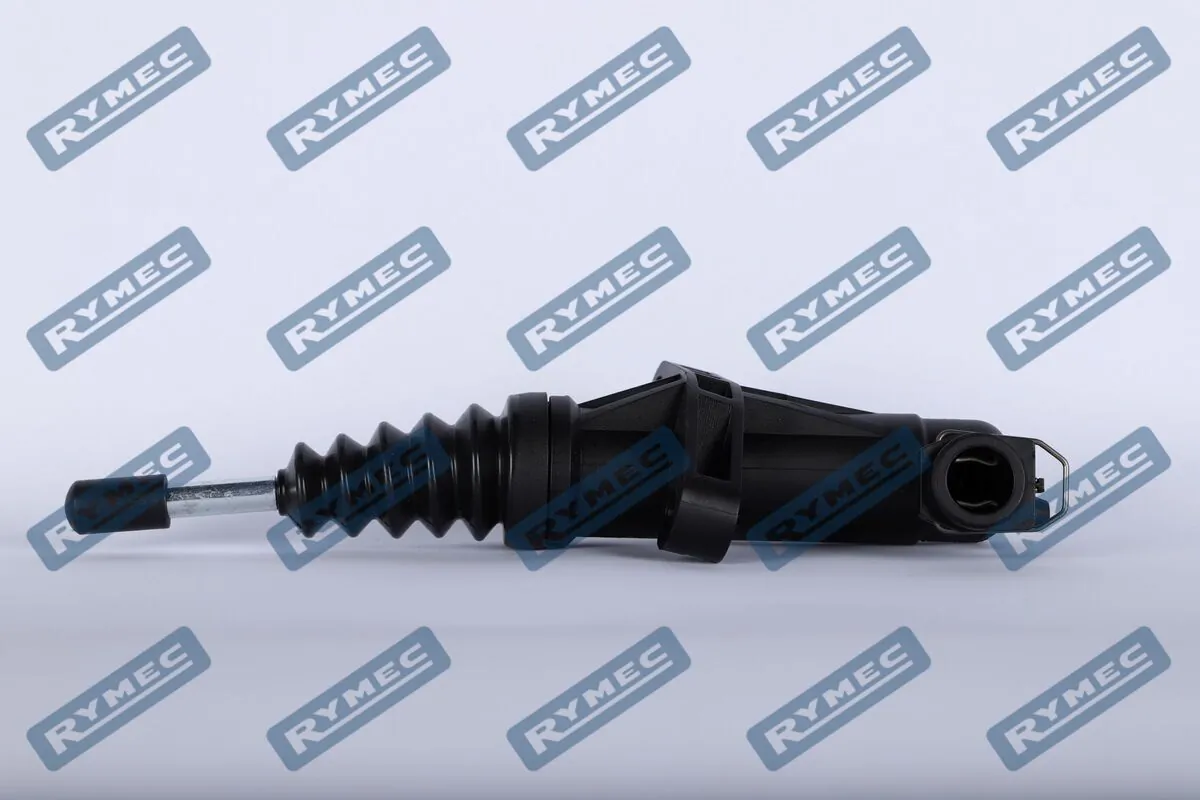 Slave Cylinder, clutch