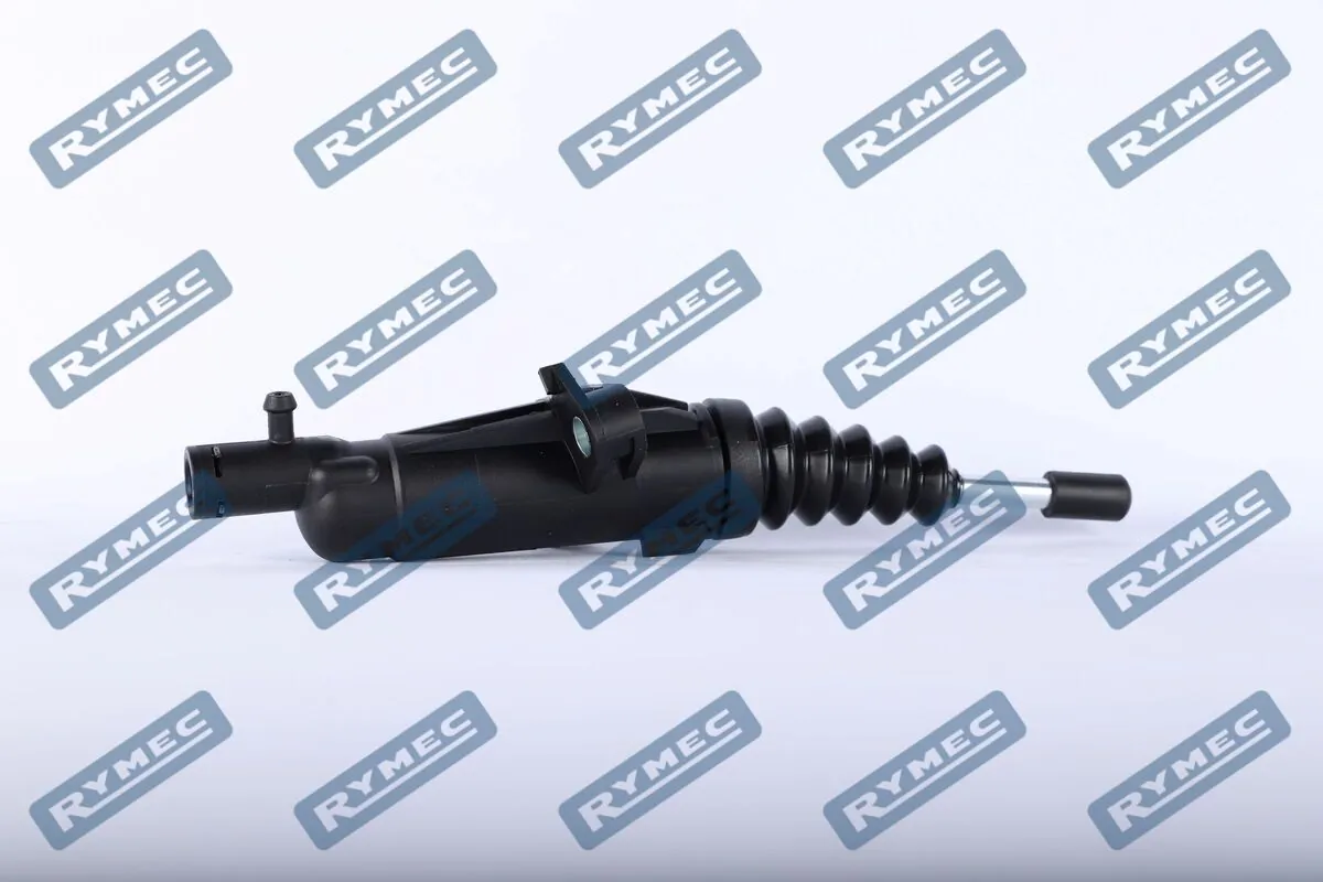 Slave Cylinder, clutch
