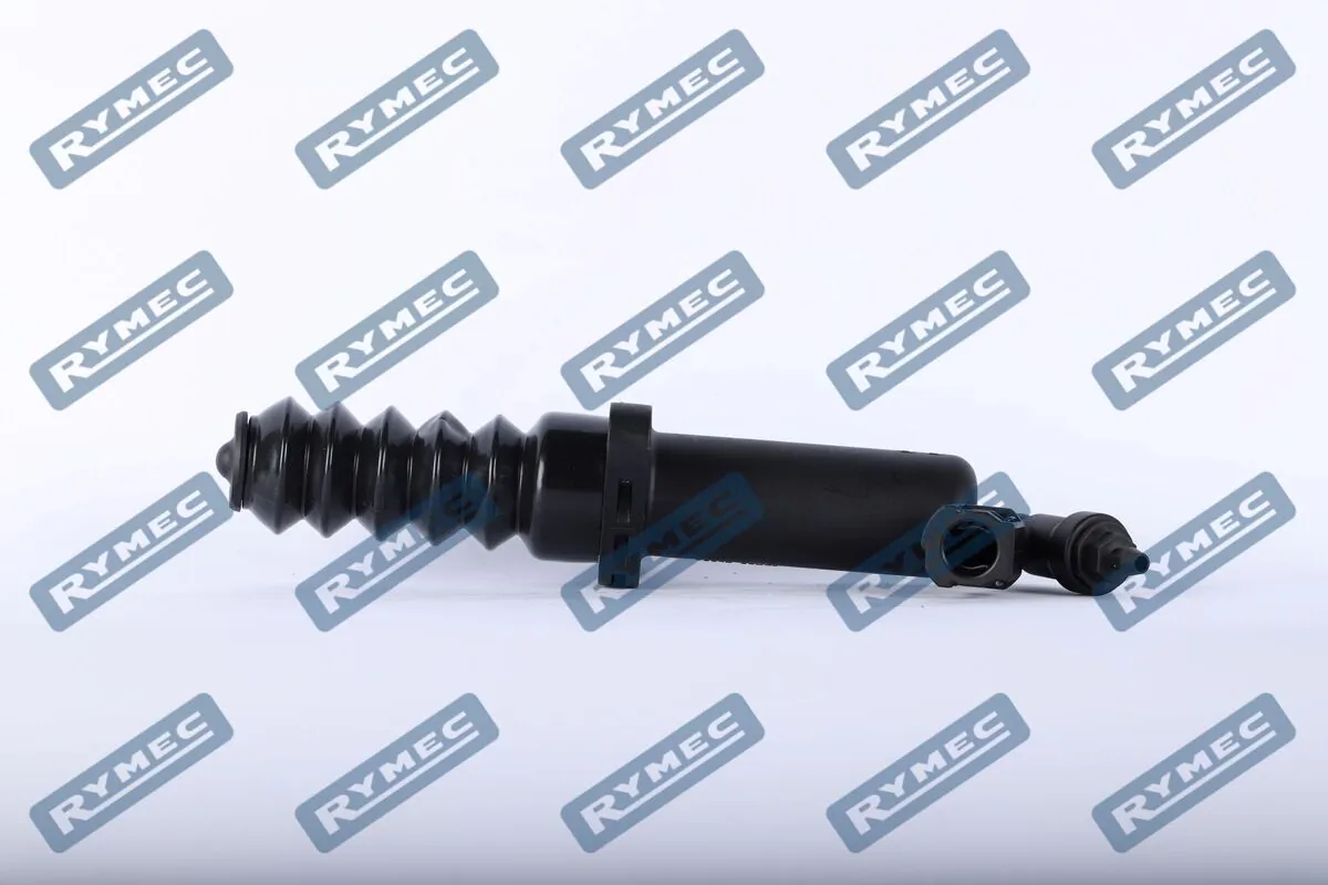 Slave Cylinder, clutch