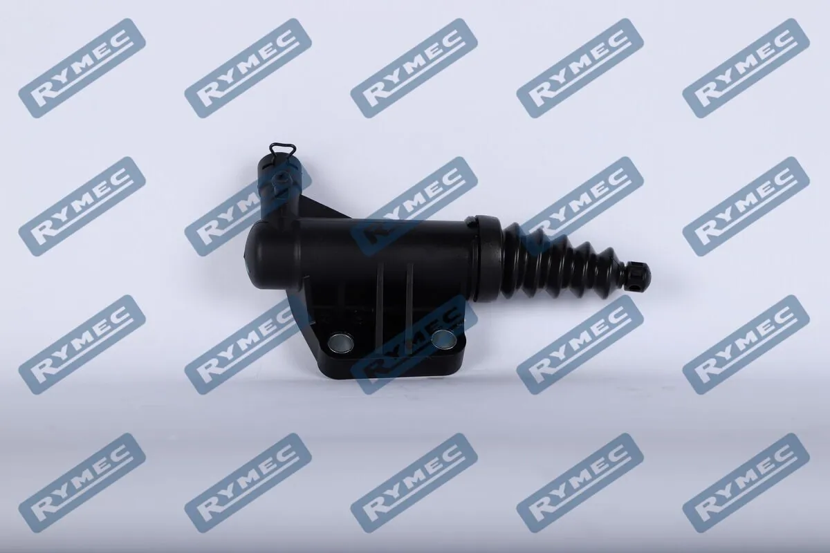 Slave Cylinder, clutch