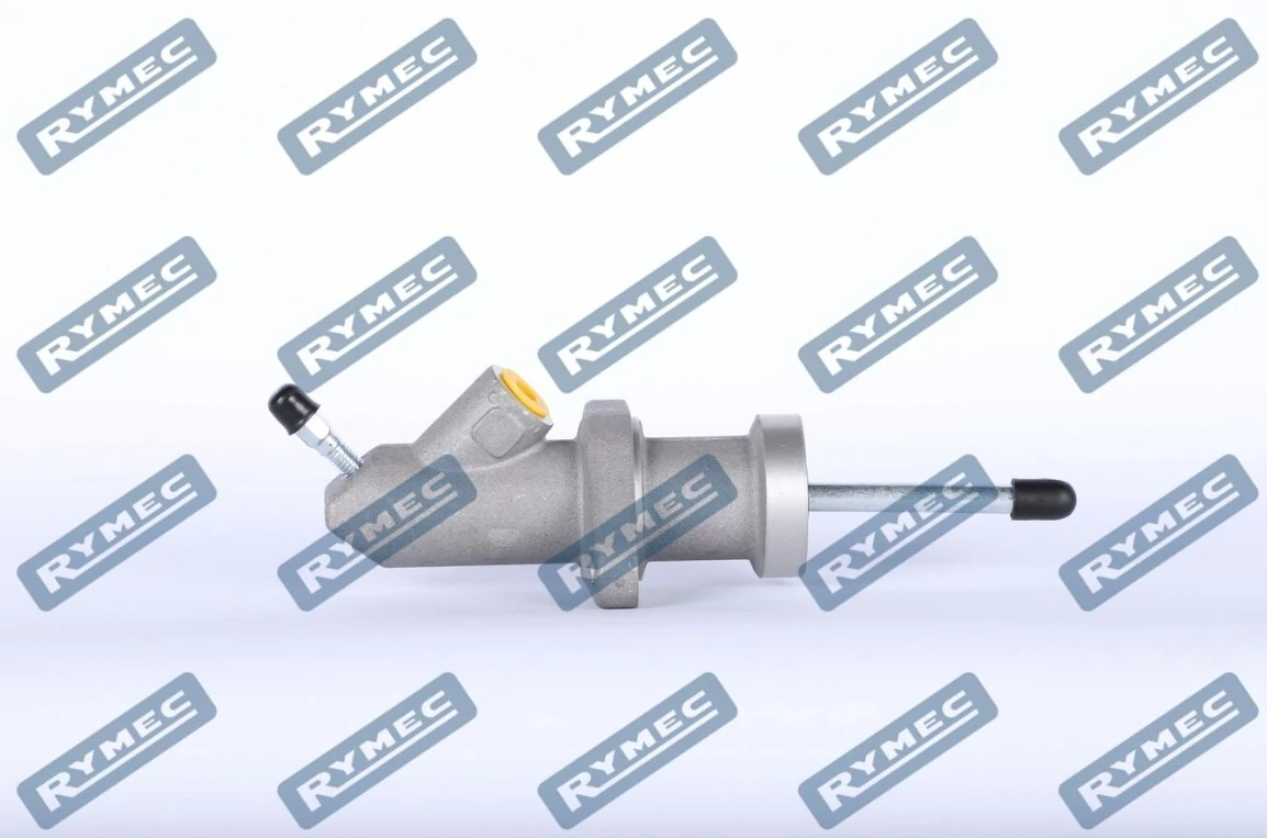 Slave Cylinder, clutch