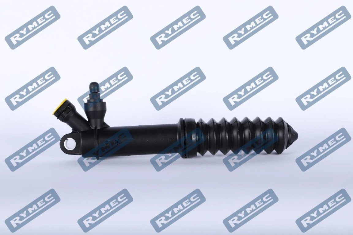 Slave Cylinder, clutch