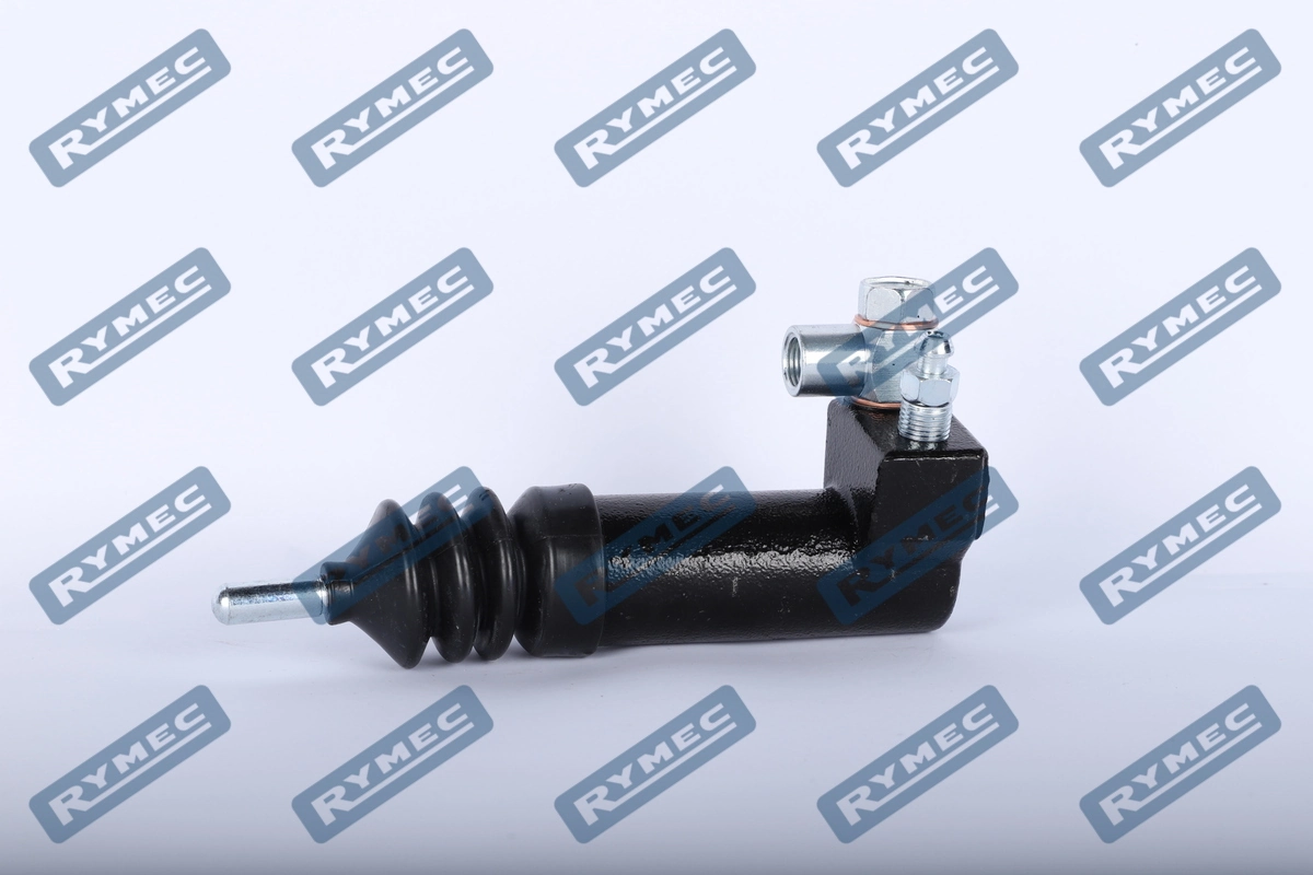 Slave Cylinder, clutch