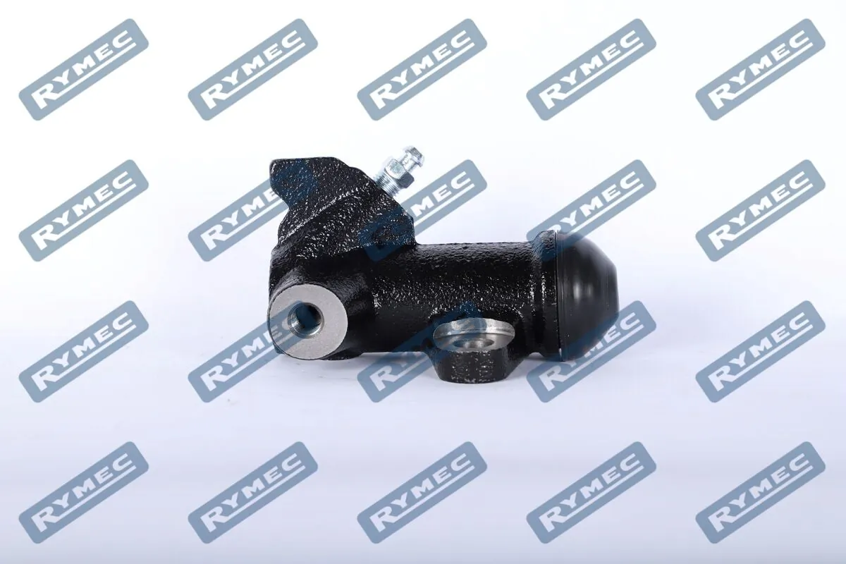 Slave Cylinder, clutch