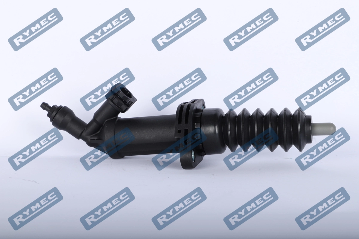 Slave Cylinder, clutch