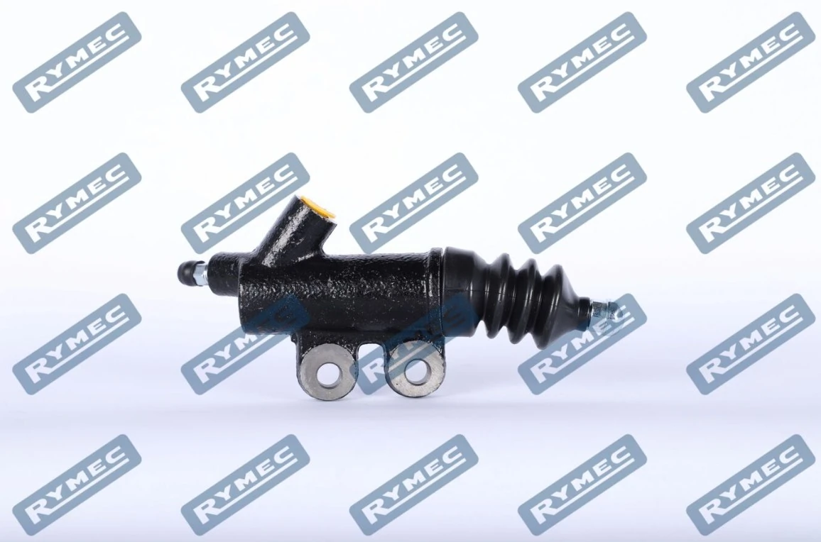 Slave Cylinder, clutch