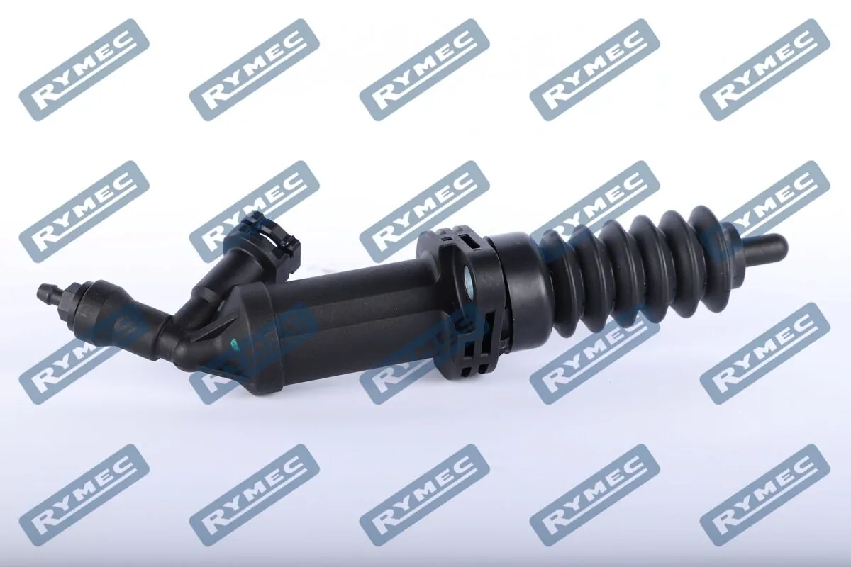 Slave Cylinder, clutch