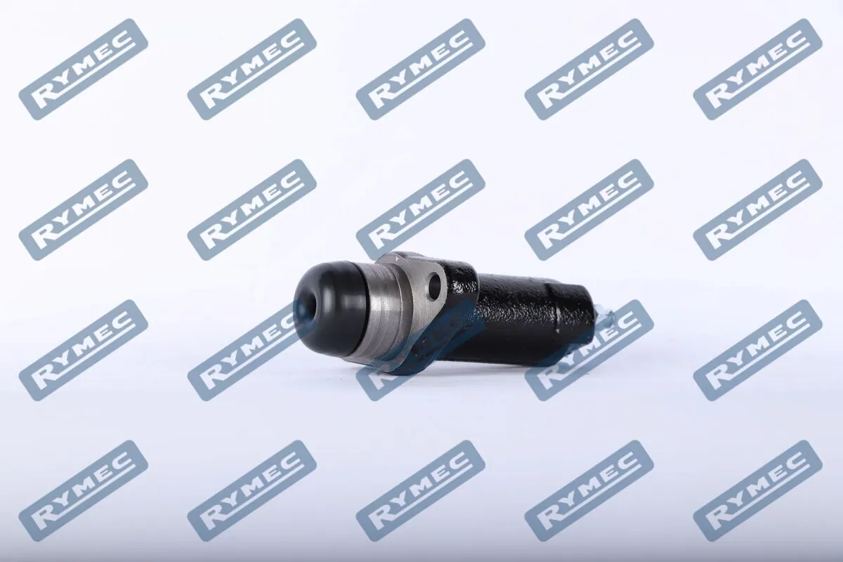 Slave Cylinder, clutch