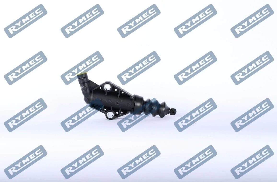Slave Cylinder, clutch