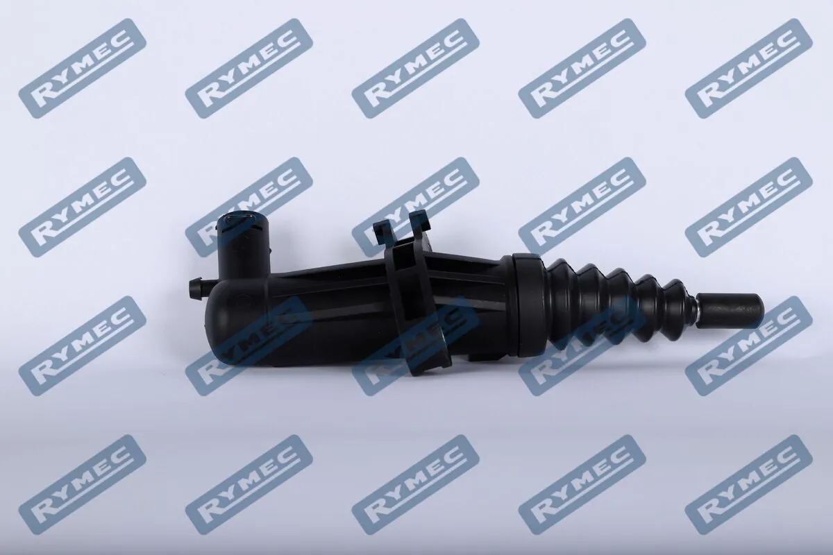 Slave Cylinder, clutch