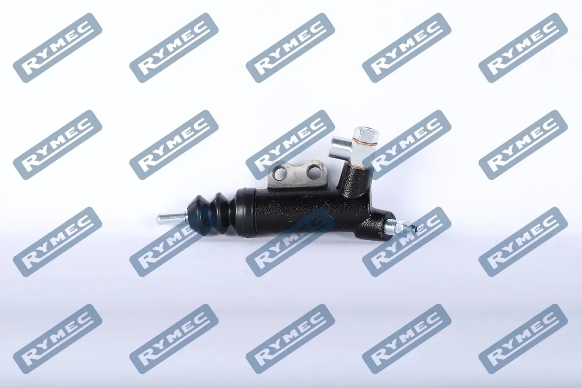 Slave Cylinder, clutch