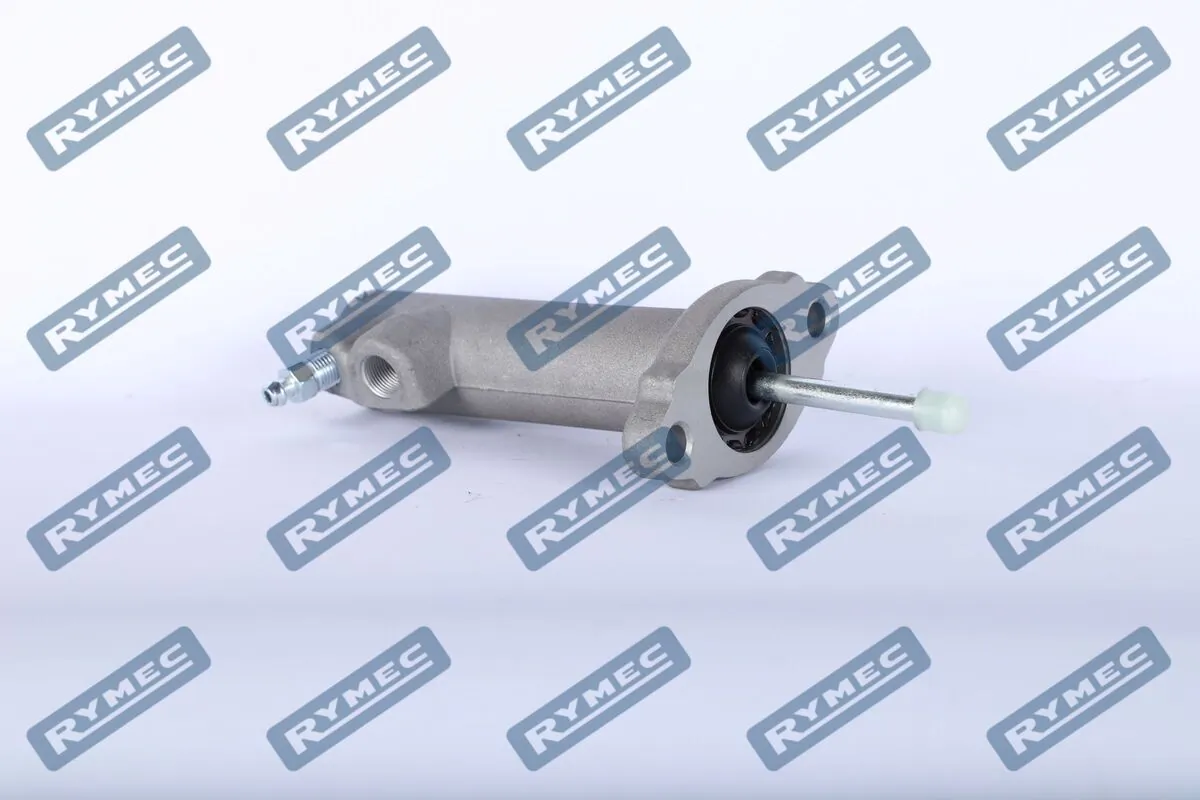 Slave Cylinder, clutch
