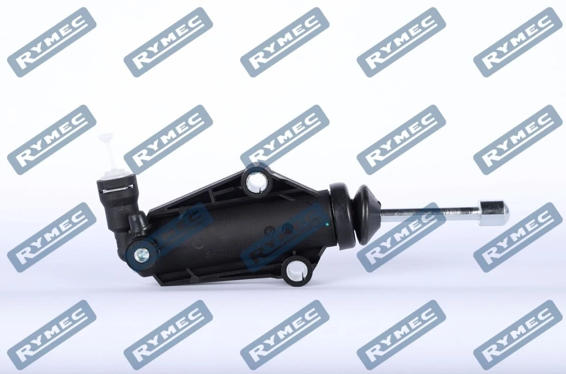 Slave Cylinder, clutch