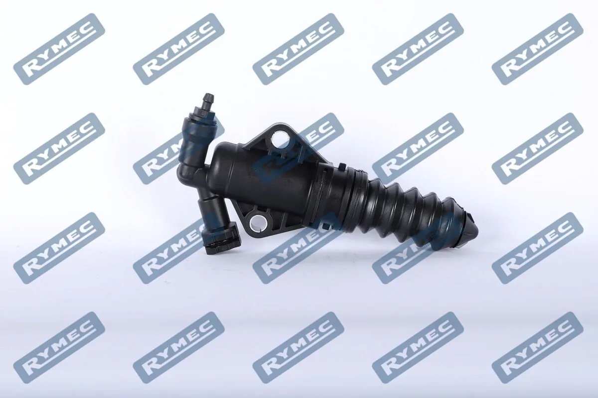 Slave Cylinder, clutch