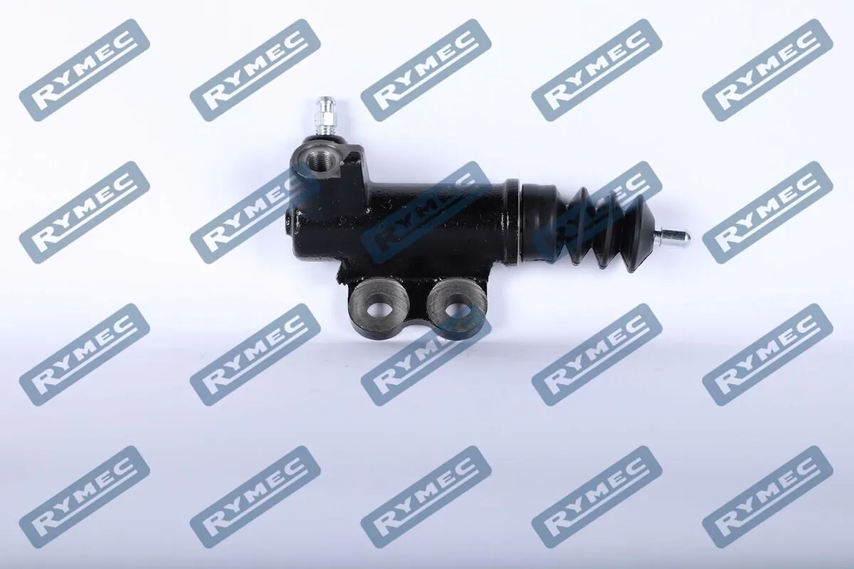 Slave Cylinder, clutch