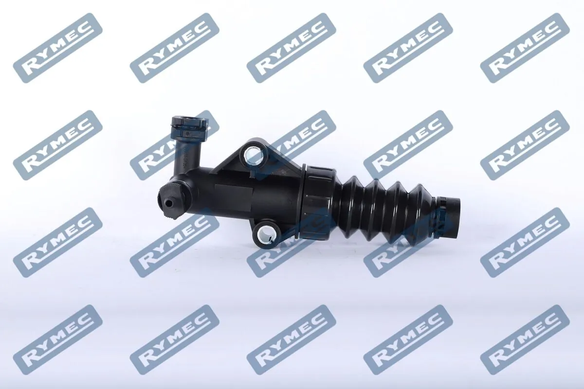 Slave Cylinder, clutch