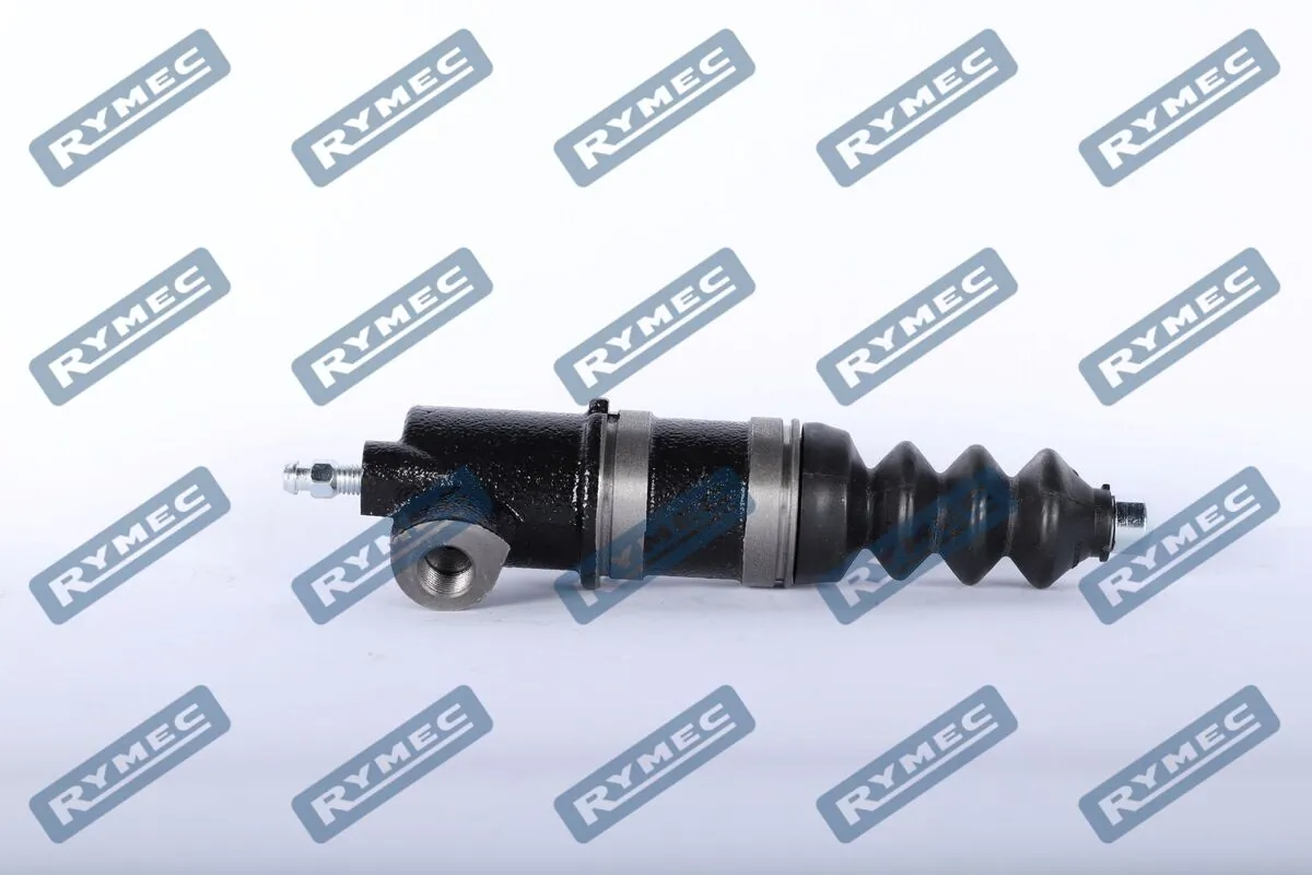Slave Cylinder, clutch