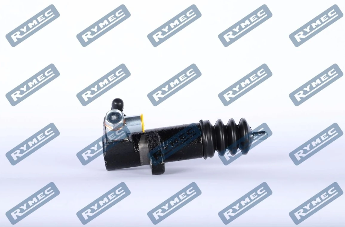 Slave Cylinder, clutch
