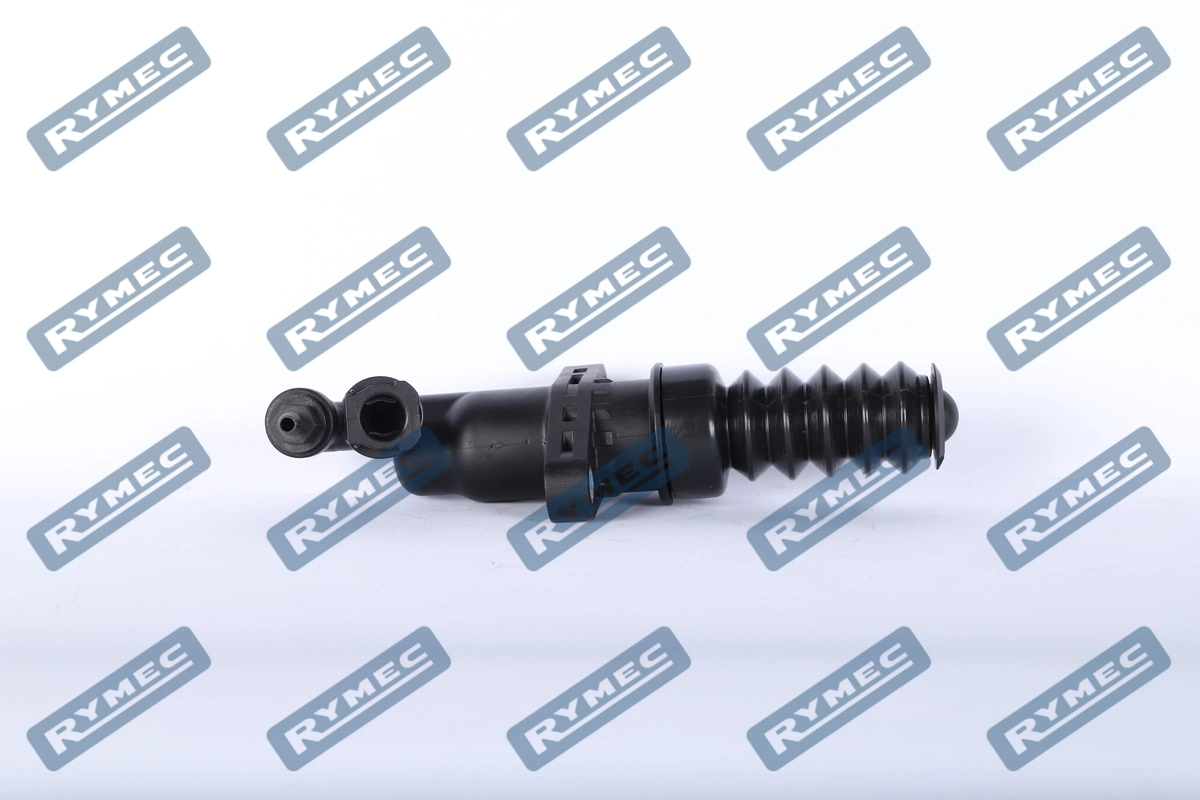 Slave Cylinder, clutch