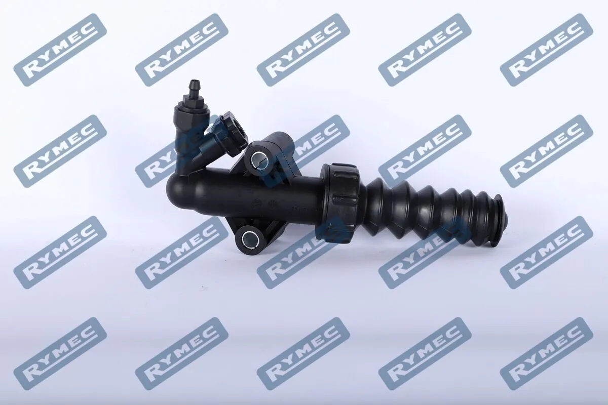 Slave Cylinder, clutch