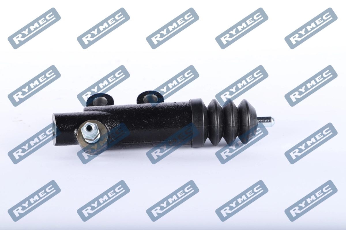 Slave Cylinder, clutch