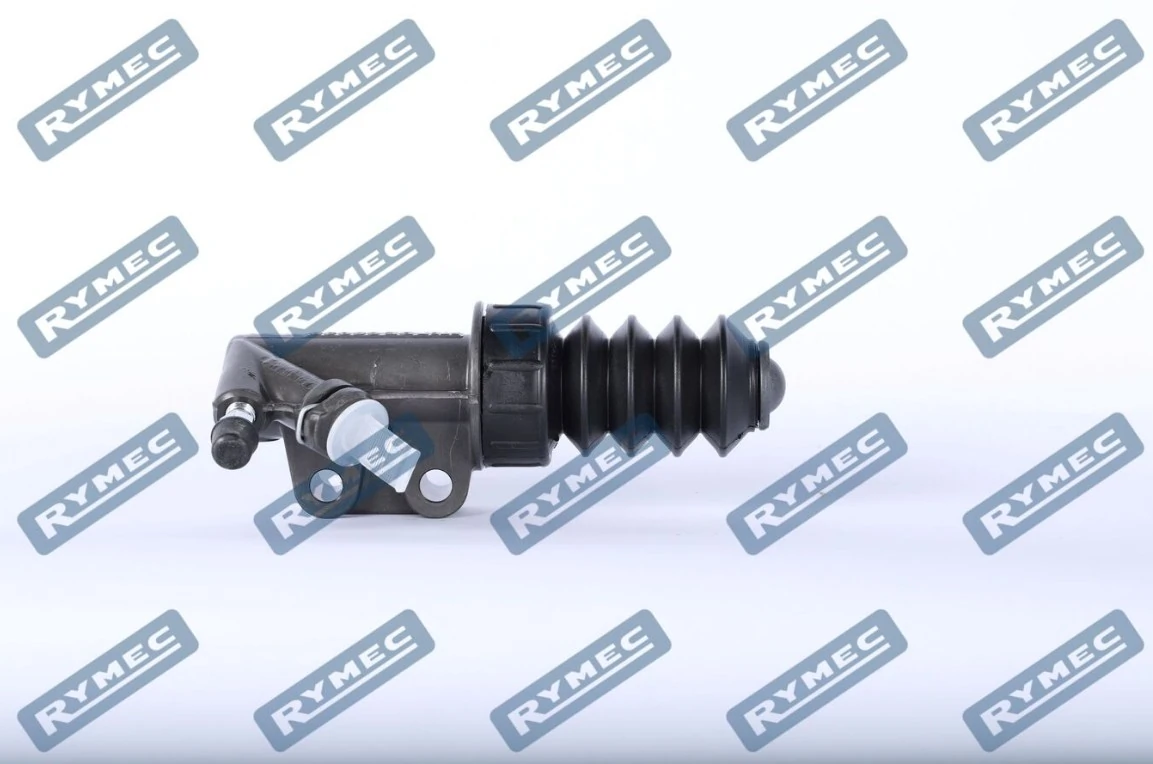 Slave Cylinder, clutch
