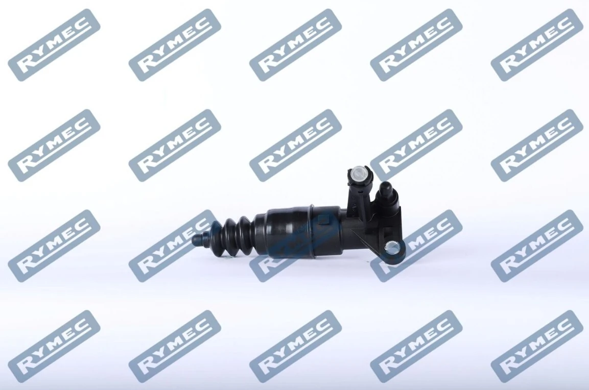Slave Cylinder, clutch