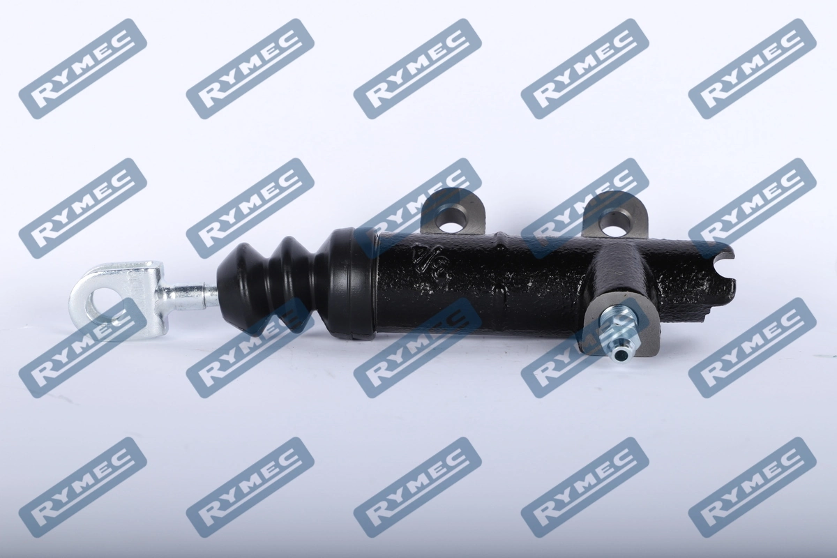 Slave Cylinder, clutch