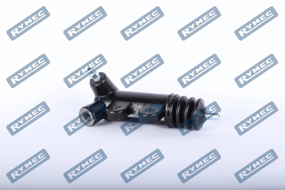 Slave Cylinder, clutch