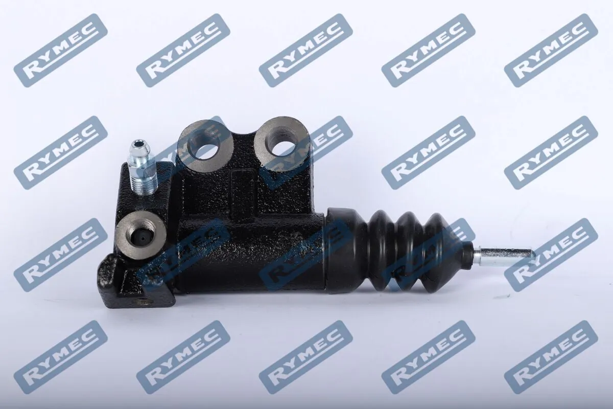 Slave Cylinder, clutch