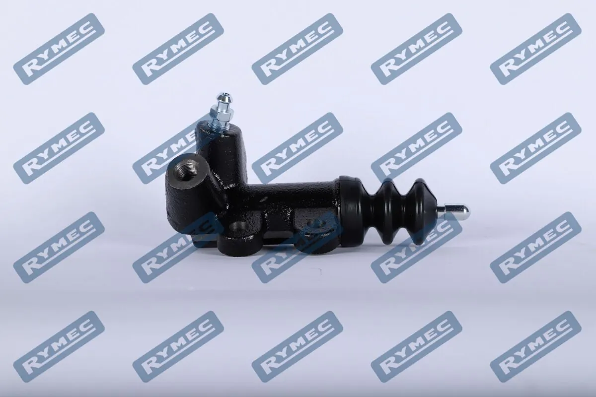 Slave Cylinder, clutch