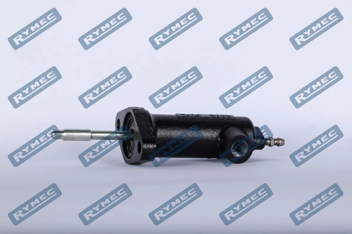 Slave Cylinder, clutch