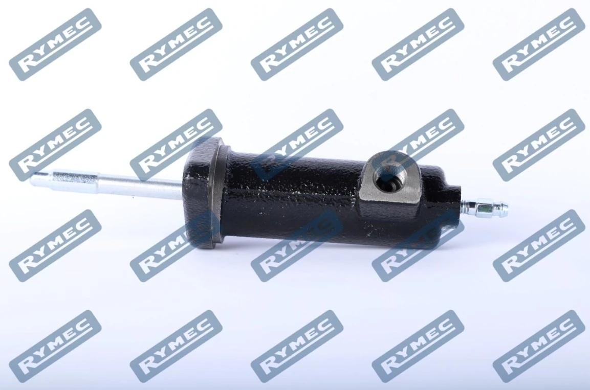 Slave Cylinder, clutch