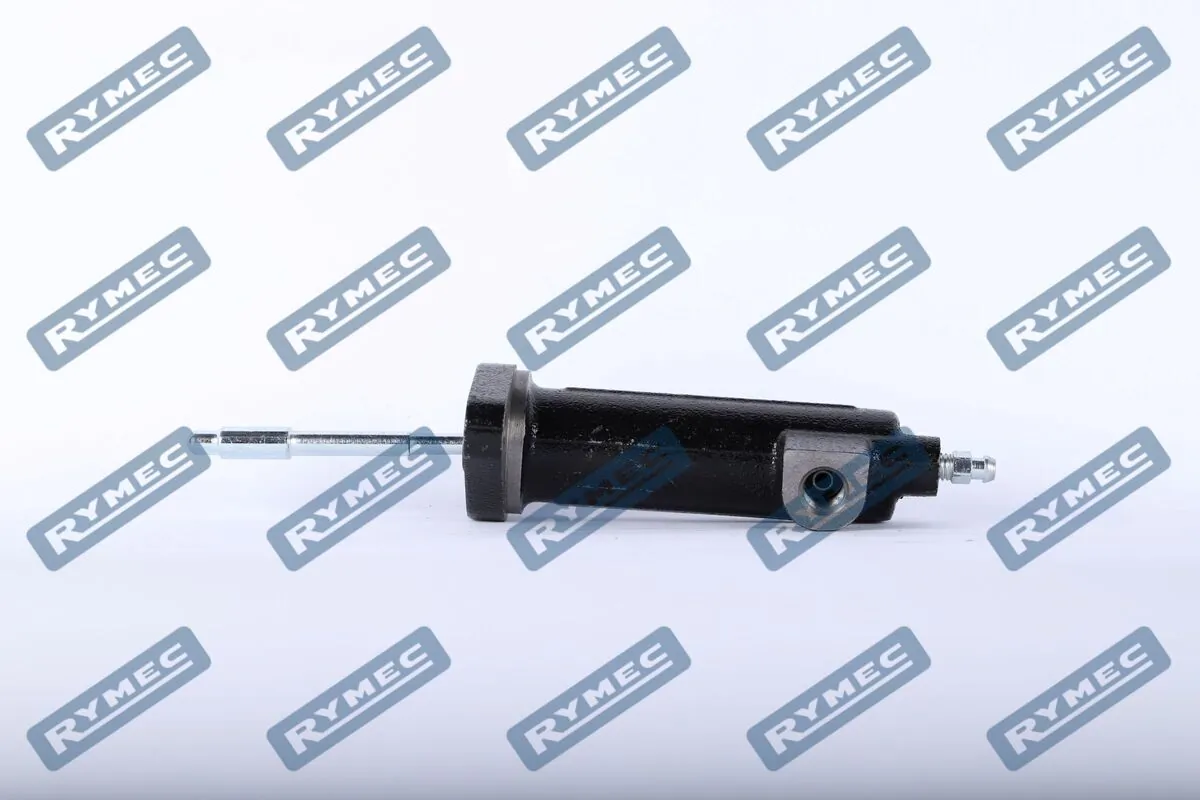 Slave Cylinder, clutch