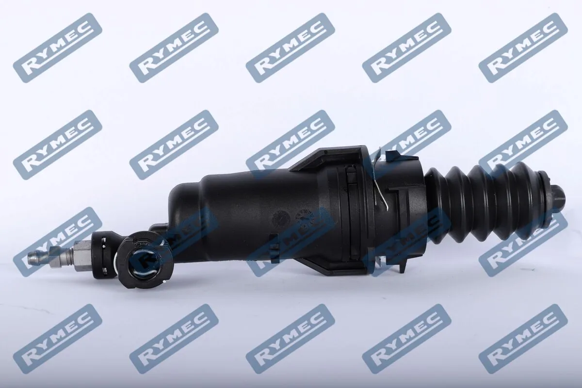 Slave Cylinder, clutch