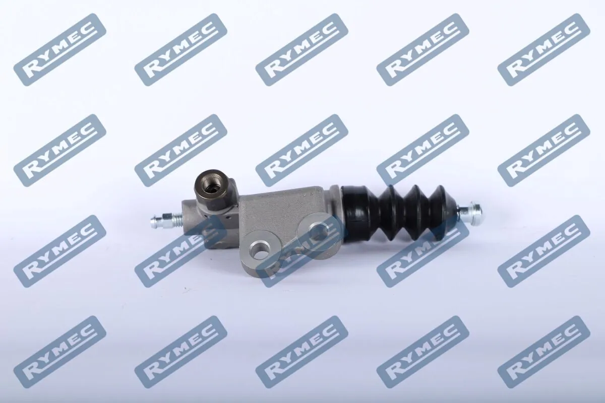 Slave Cylinder, clutch