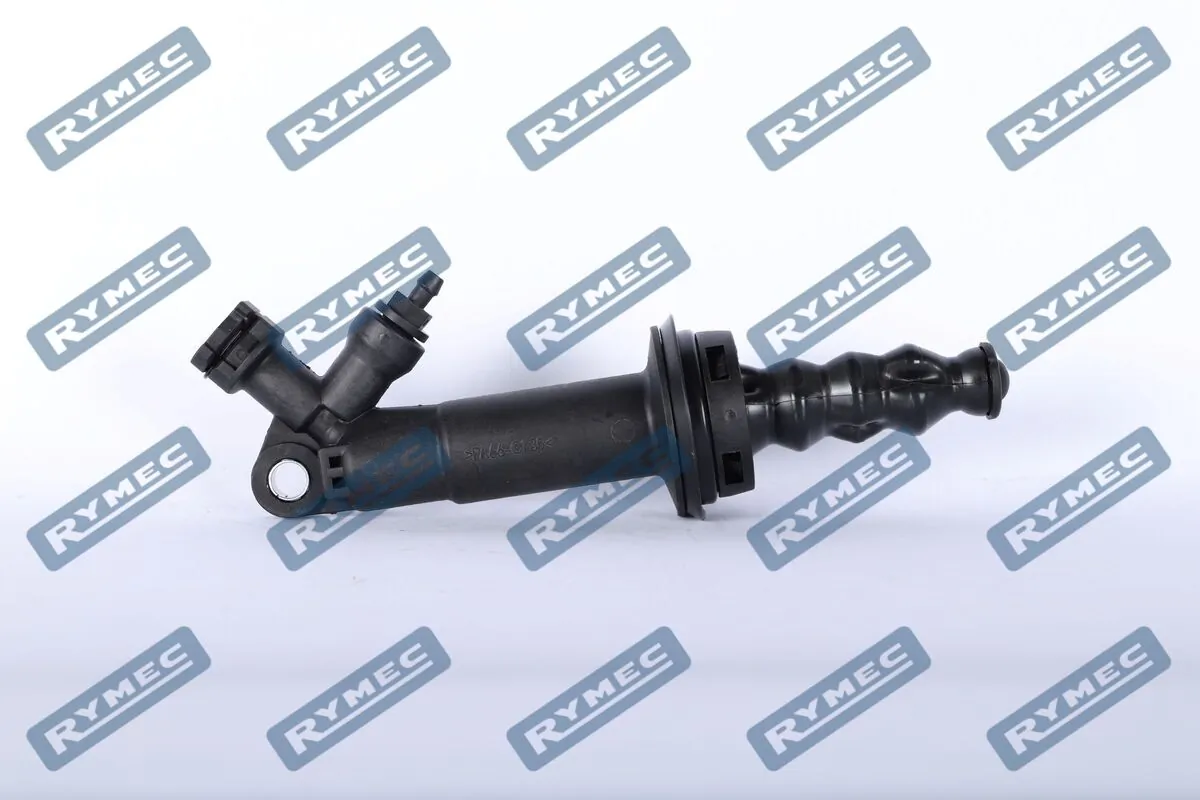 Slave Cylinder, clutch