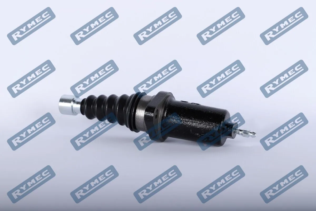 Slave Cylinder, clutch