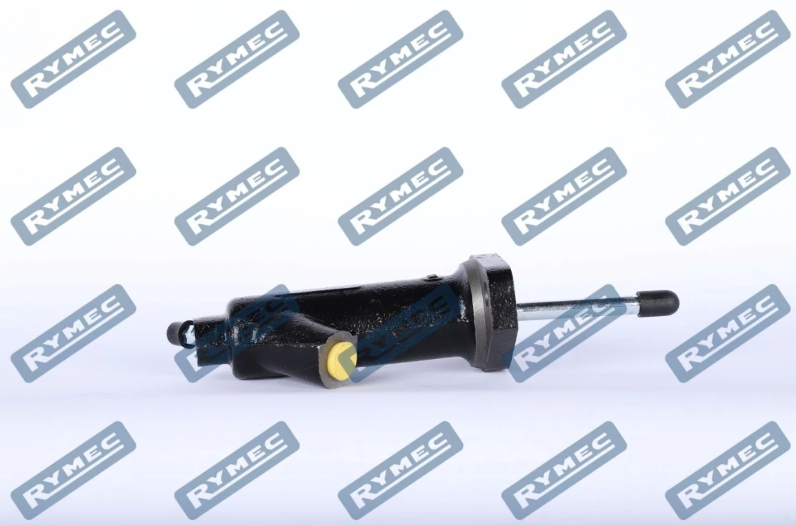 Slave Cylinder, clutch