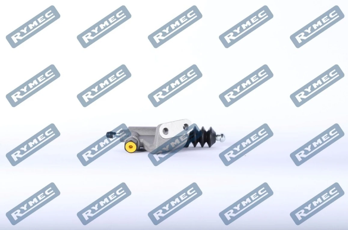 Slave Cylinder, clutch