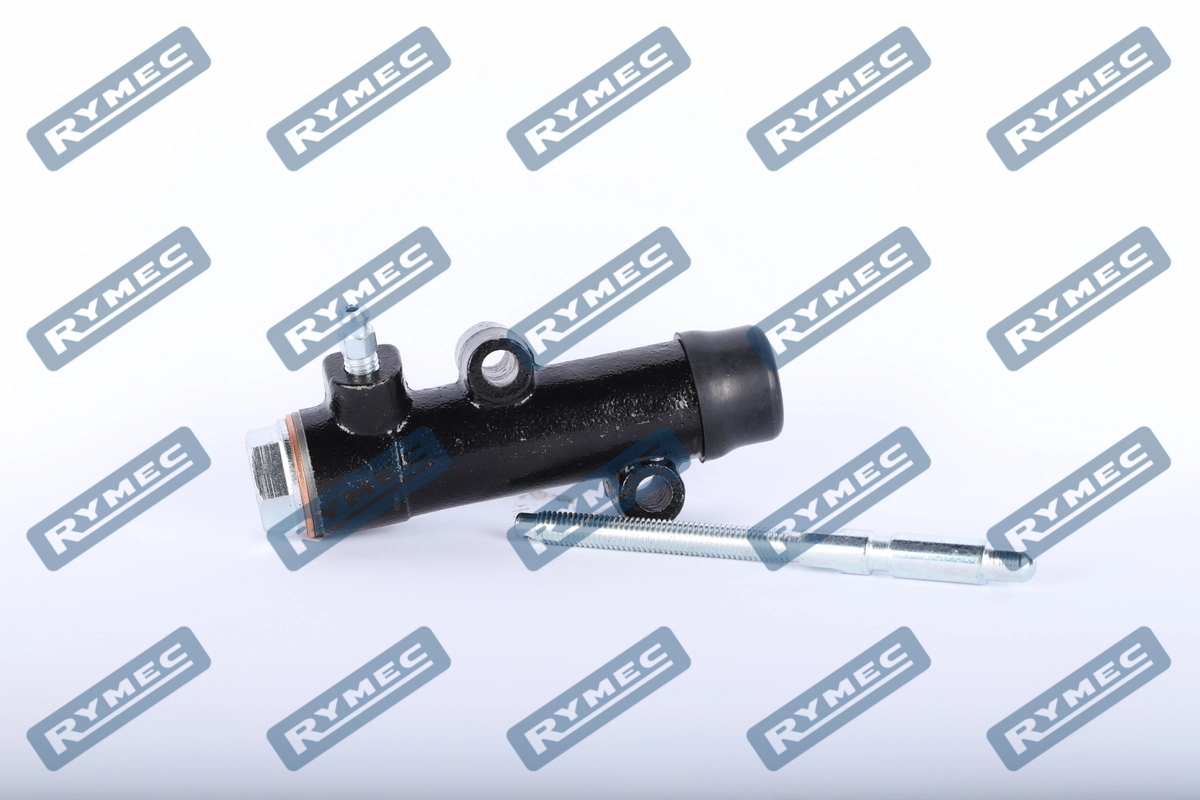 Slave Cylinder, clutch