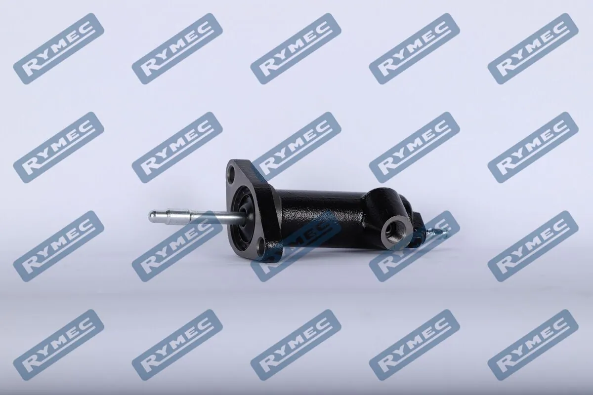 Slave Cylinder, clutch